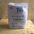 Rutile titanium dioxide thr-218  High dispersion  industry grade   good price